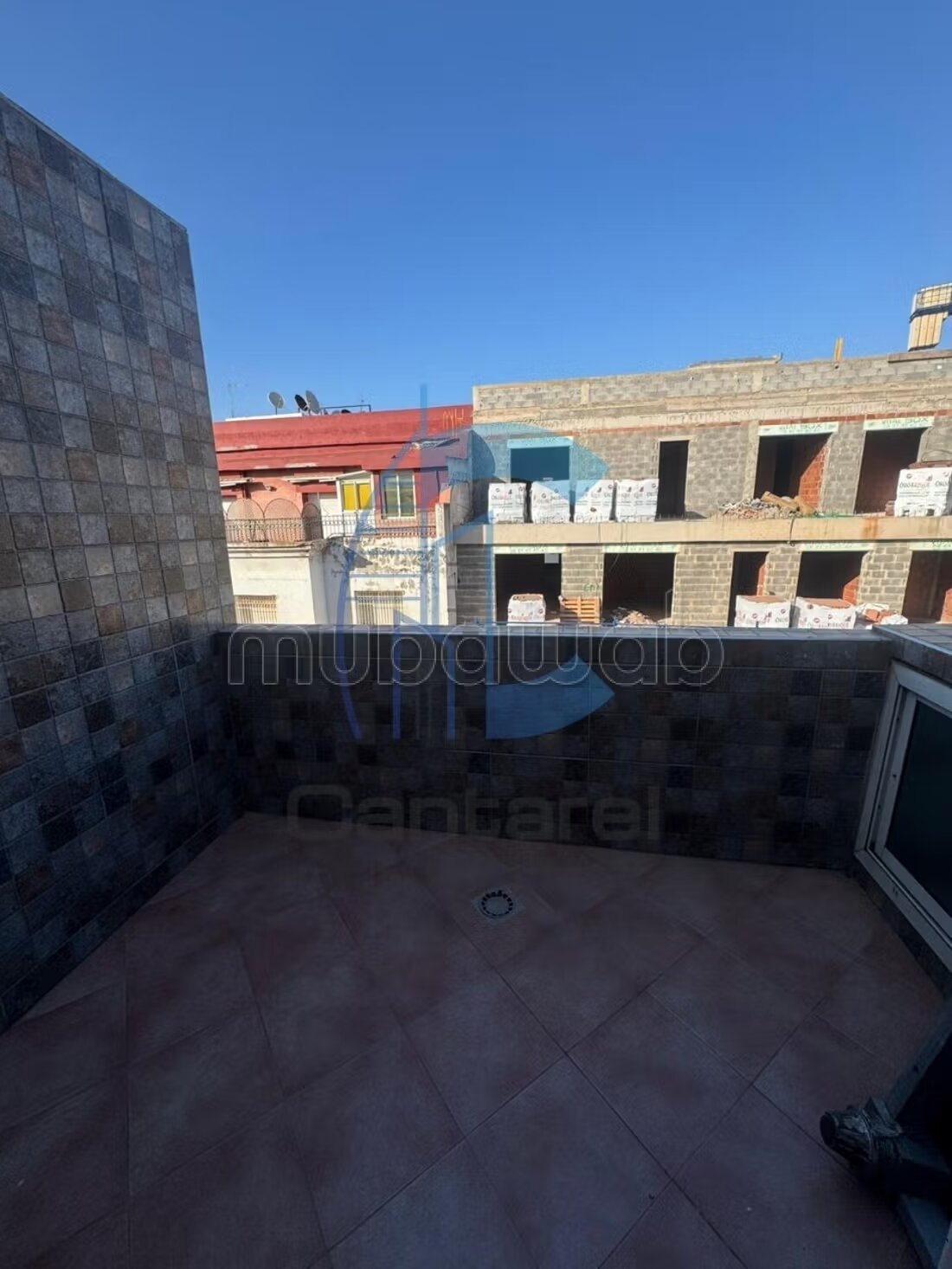 Appartement 90 m² à vendre à Casablanca – Maârif Extension — Photo 15