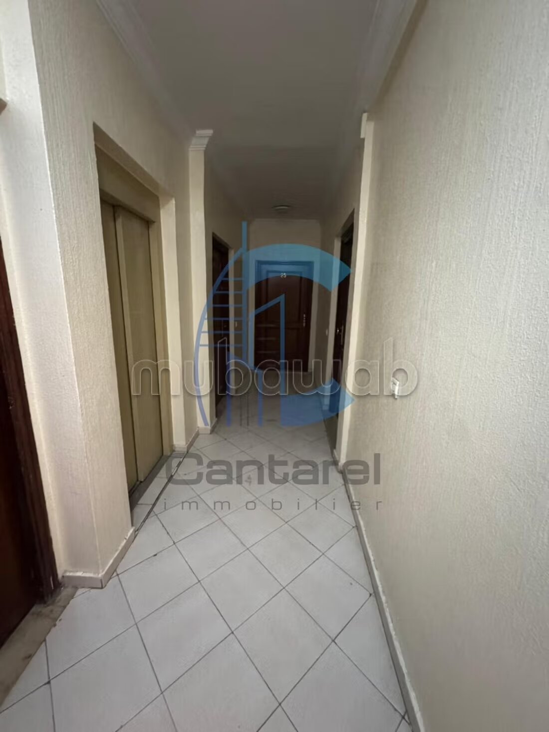 Appartement 90 m² à vendre à Casablanca – Maârif Extension — Photo 27