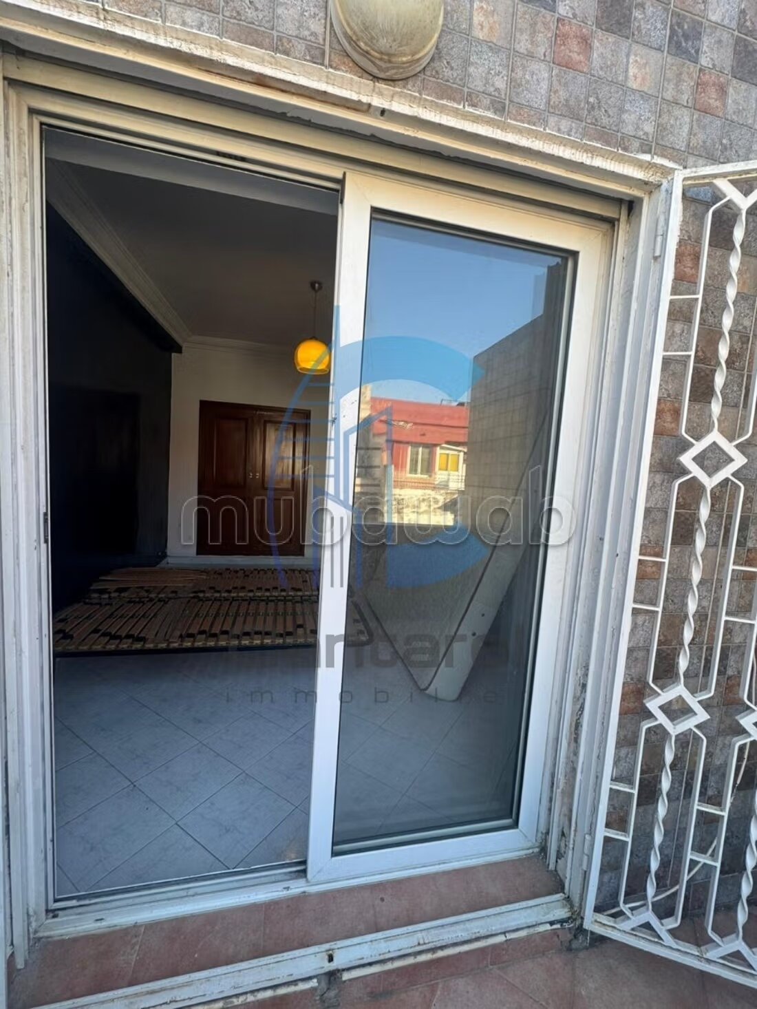 Appartement 90 m² à vendre à Casablanca – Maârif Extension — Photo 22