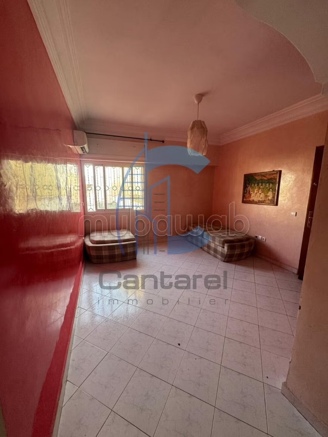 Appartement 90 m² à vendre à Casablanca – Maârif Extension — Photo 26