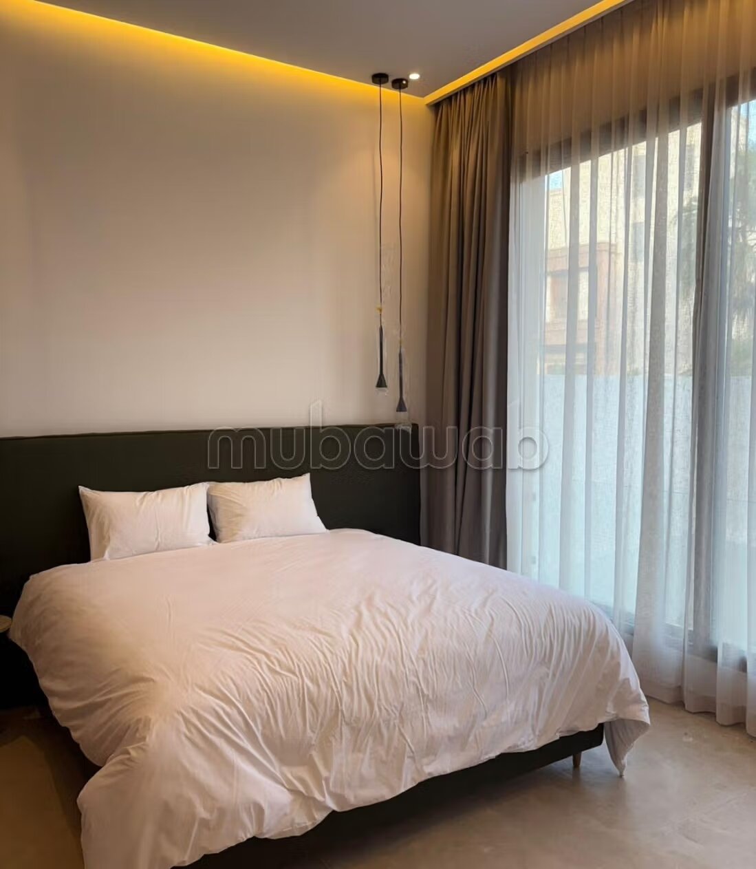 Villa 400 m² for Rent in Marrakech — Photo 13