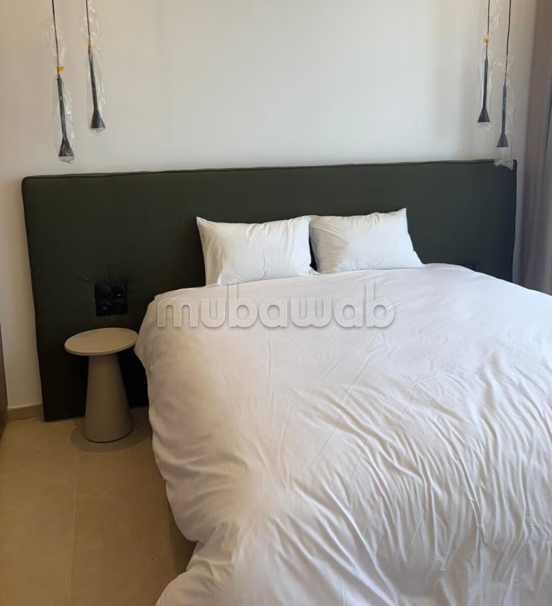 Villa 400 m² for Rent in Marrakech — Photo 15