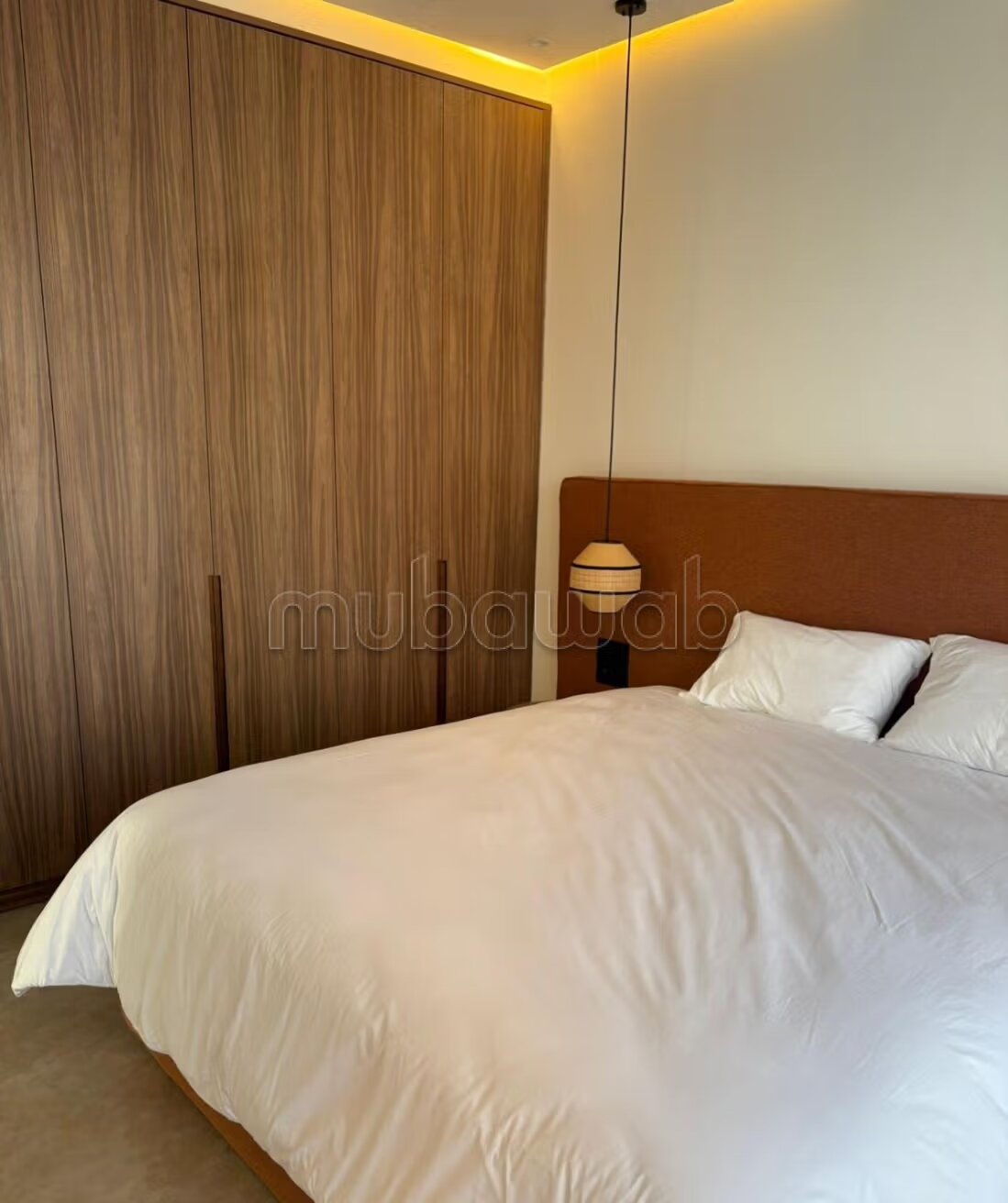 Villa 400 m² for Rent in Marrakech — Photo 17
