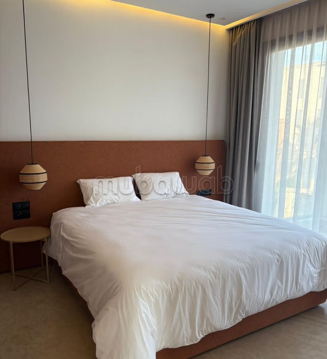 Villa 400 m² for Rent in Marrakech — Photo 19