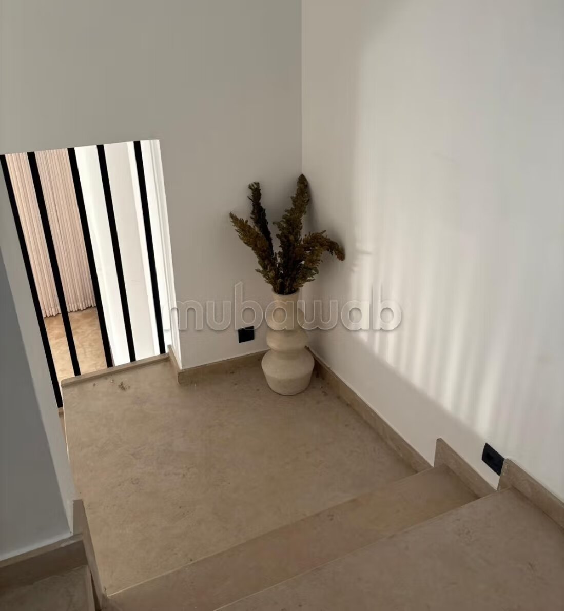 Villa 400 m² for Rent in Marrakech — Photo 21