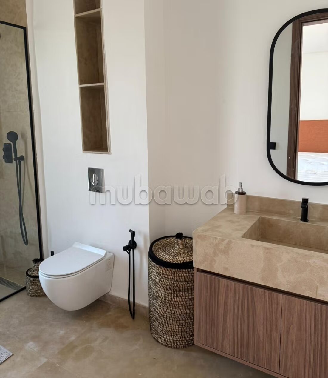 Villa 400 m² for Rent in Marrakech — Photo 26