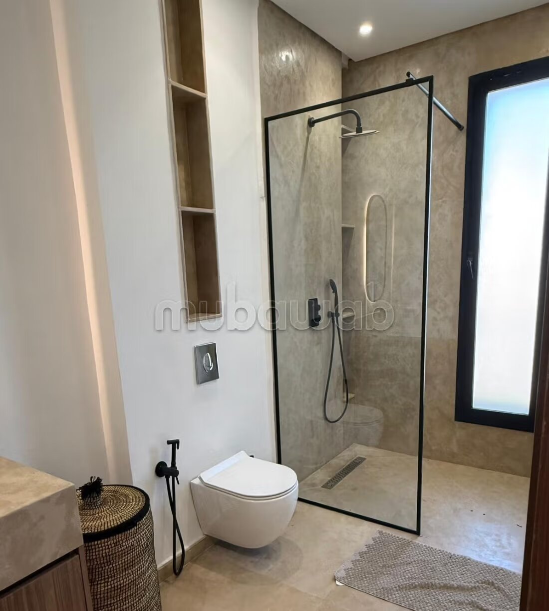 Villa 400 m² for Rent in Marrakech — Photo 34