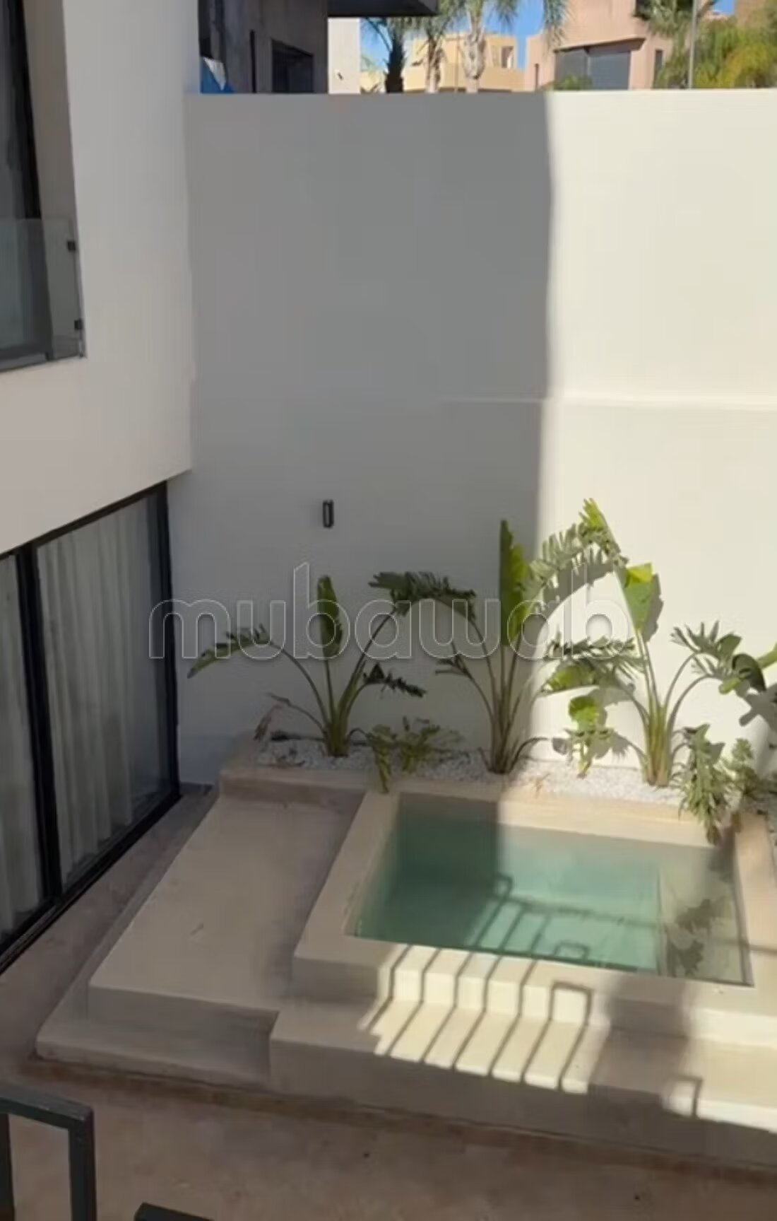 Villa 400 m² for Rent in Marrakech — Photo 56