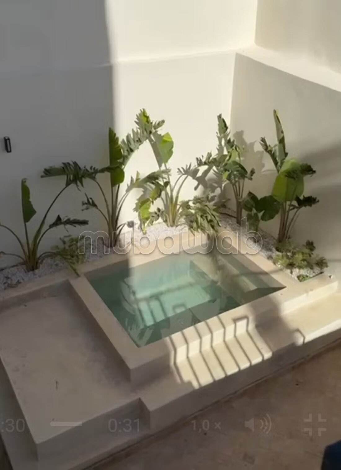 Villa 400 m² for Rent in Marrakech — Photo 58
