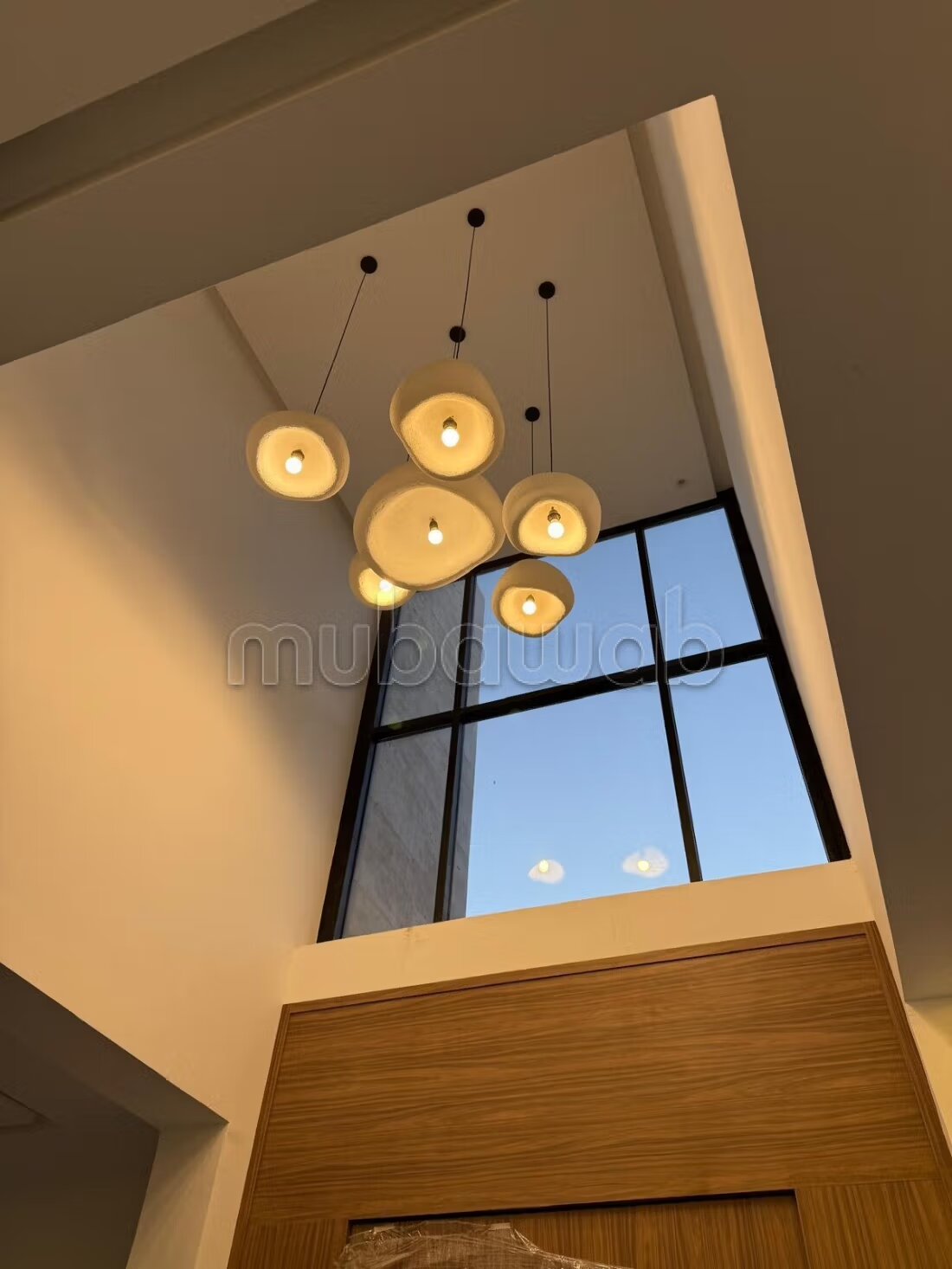 Villa 400 m² for Rent in Marrakech — Photo 10