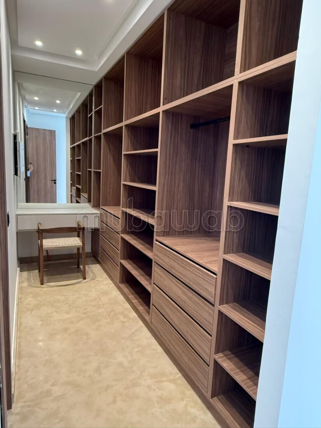 Villa 400 m² for Rent in Marrakech — Photo 27