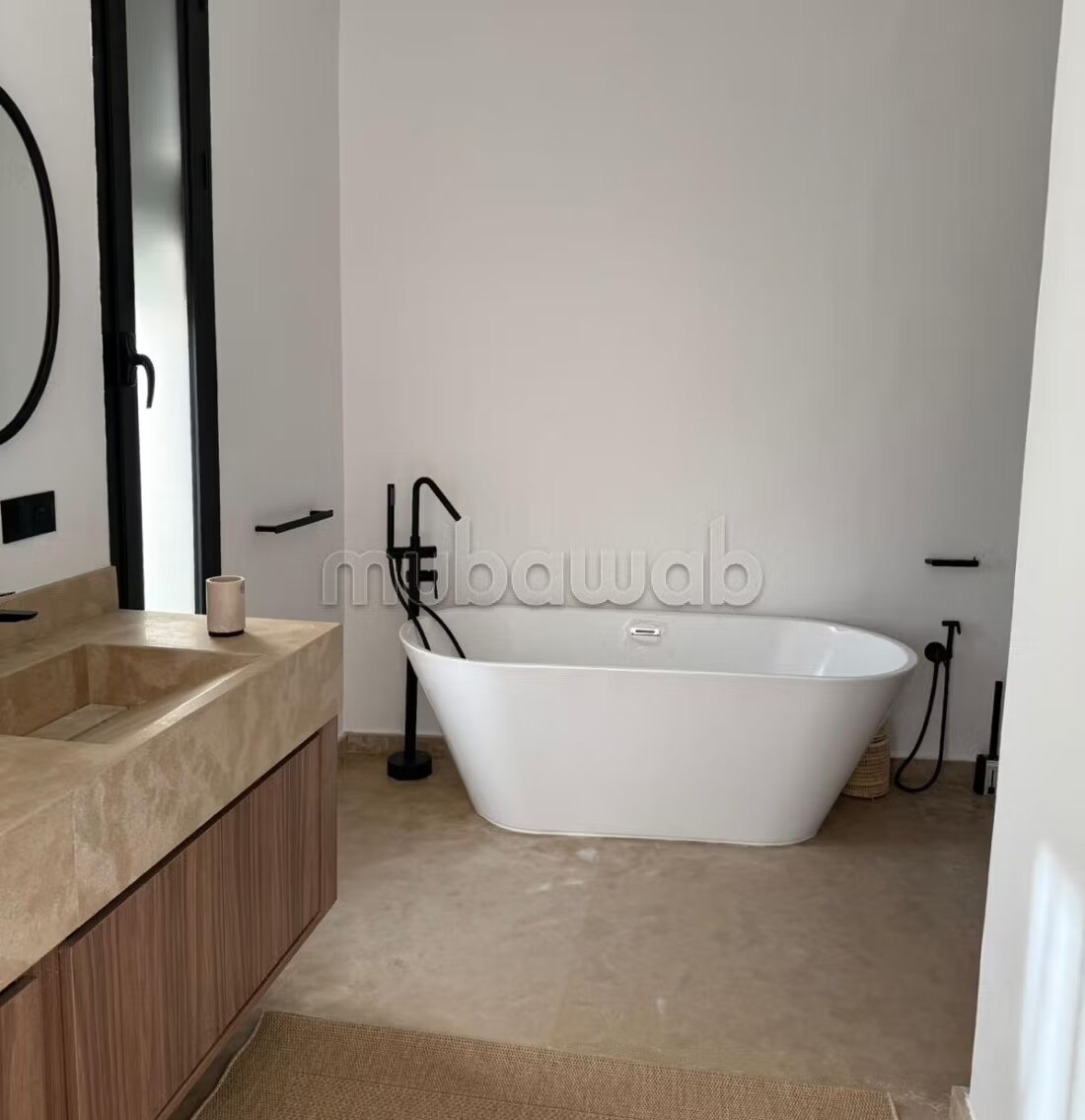 Villa 400 m² for Rent in Marrakech — Photo 31