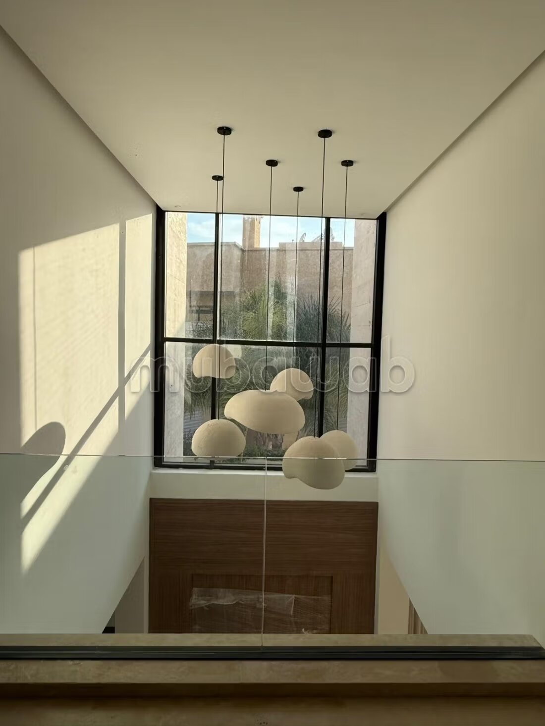 Villa 400 m² for Rent in Marrakech — Photo 35
