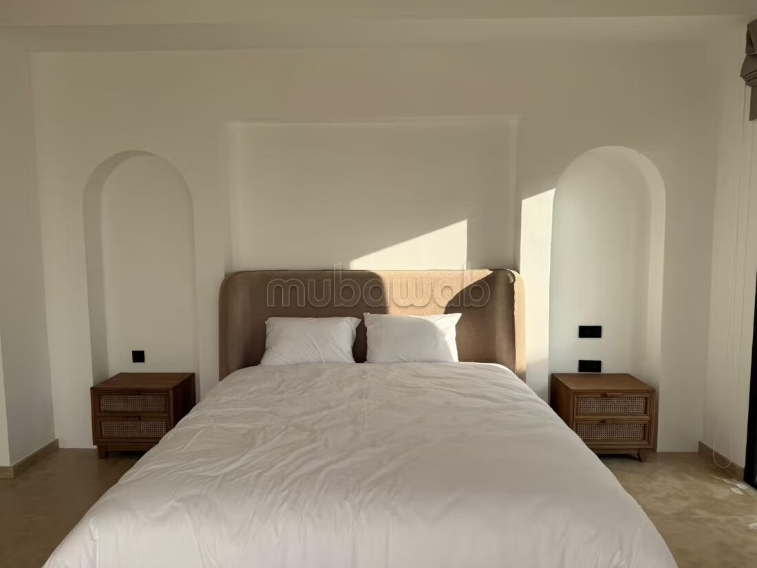 Villa 400 m² for Rent in Marrakech — Photo 37