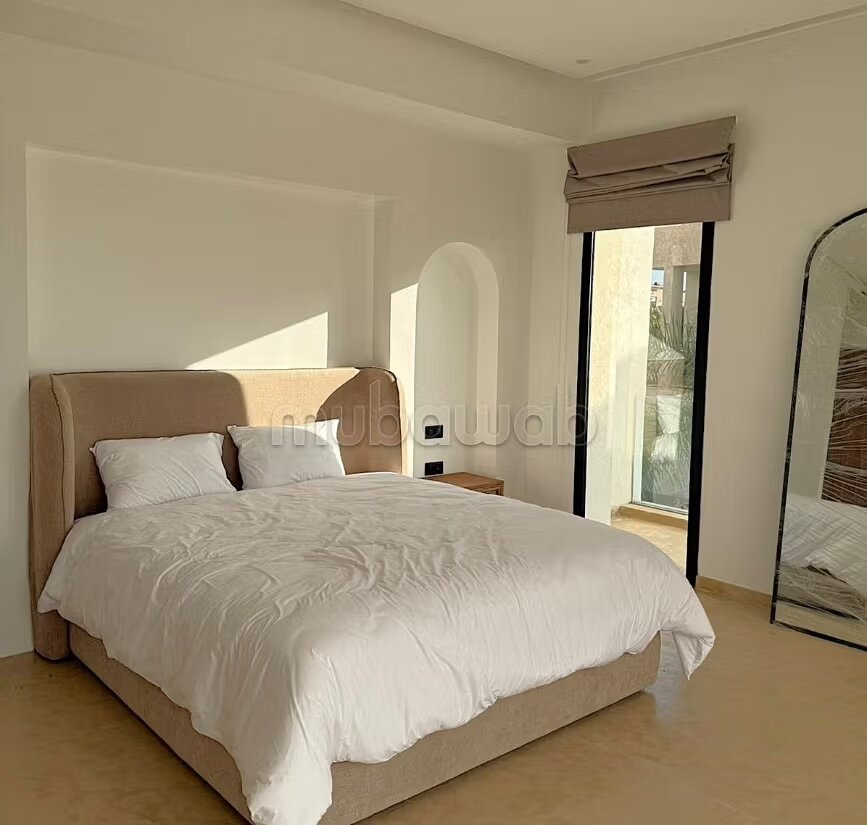 Villa 400 m² for Rent in Marrakech — Photo 39