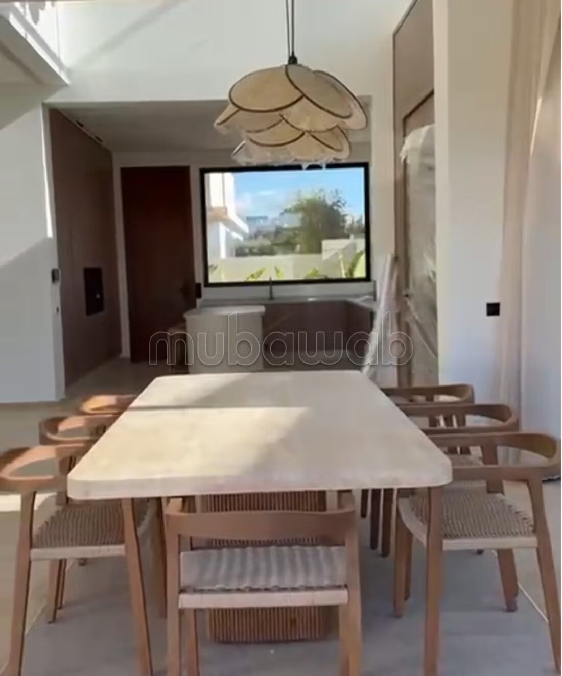 Villa 400 m² for Rent in Marrakech — Photo 41
