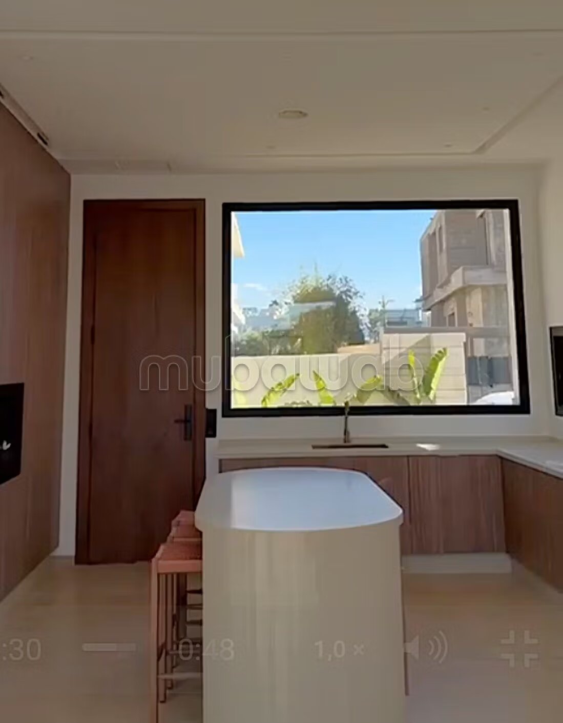 Villa 400 m² for Rent in Marrakech — Photo 45