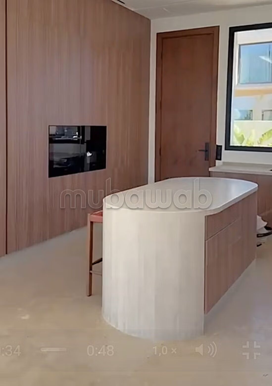 Villa 400 m² for Rent in Marrakech — Photo 47
