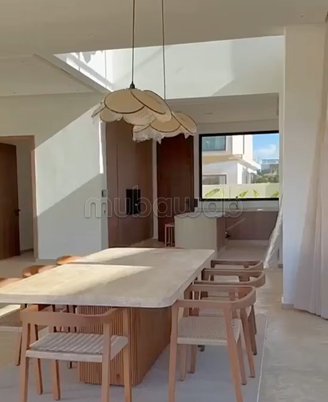 Villa 400 m² for Rent in Marrakech — Photo 51