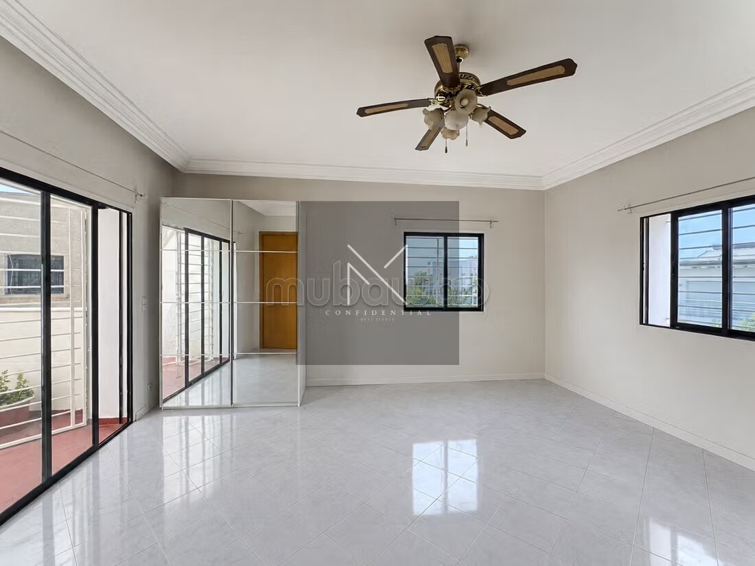 Villa 444 m² à vendre à Casablanca - Lotissement Nawrass — Photo 19