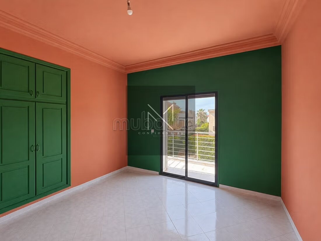 Villa 444 m² à vendre à Casablanca - Lotissement Nawrass — Photo 25