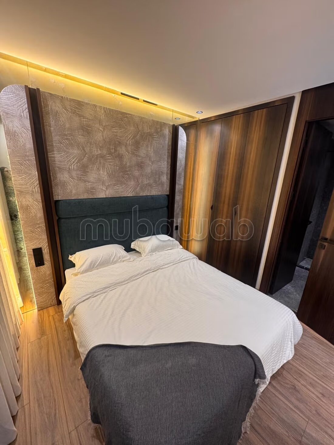 Appartement 52 m² à vendre à Casablanca, Anfa — Photo 6