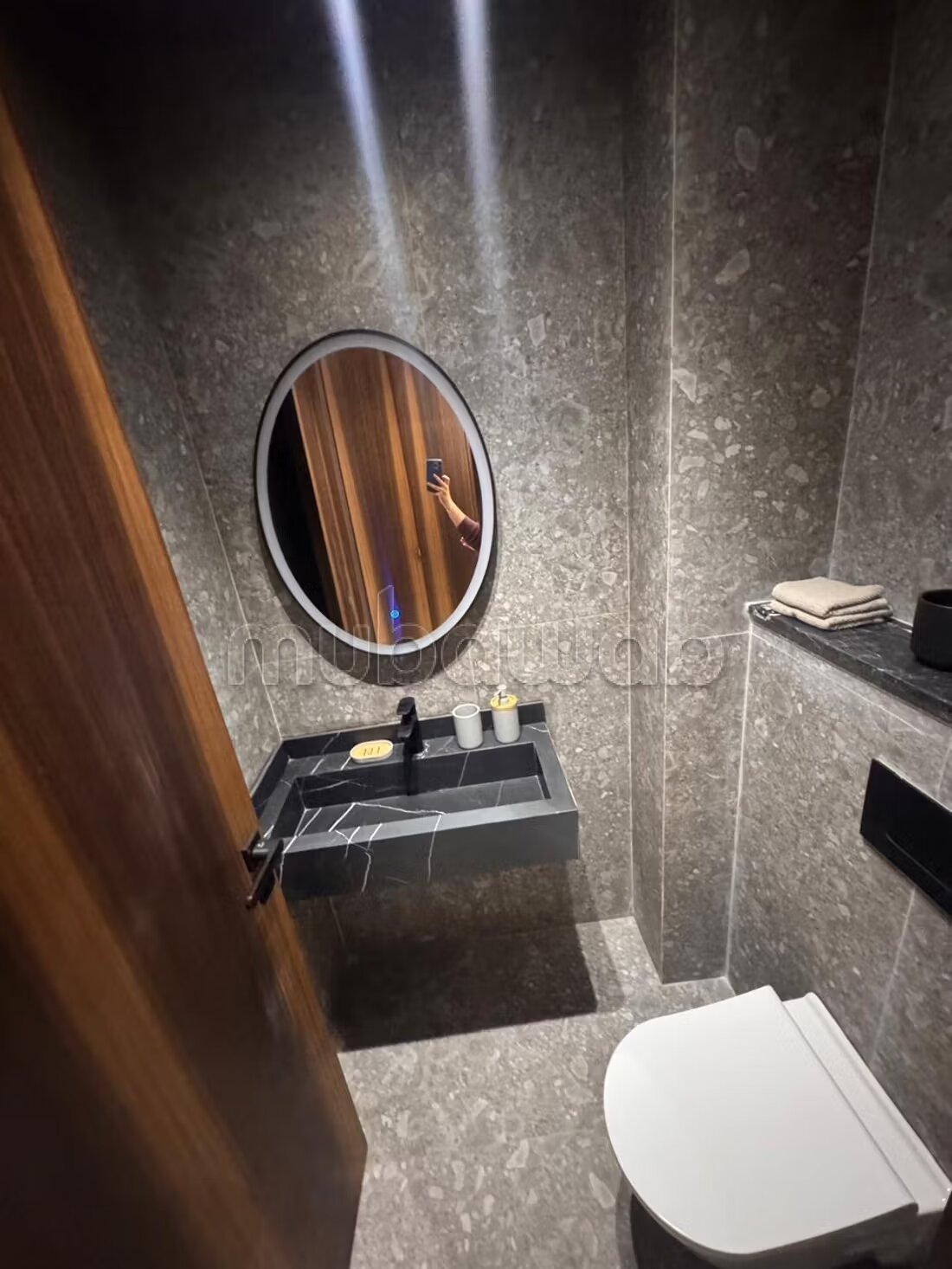 Appartement 52 m² à vendre à Casablanca, Anfa — Photo 8