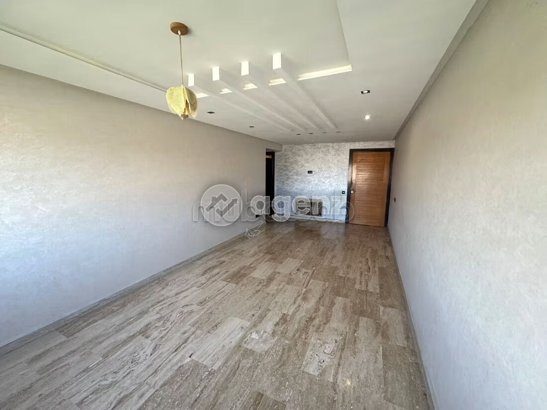 Appartement 90 m² à vendre à Casablanca – Errahma (Dar Bouazza) — Photo 2
