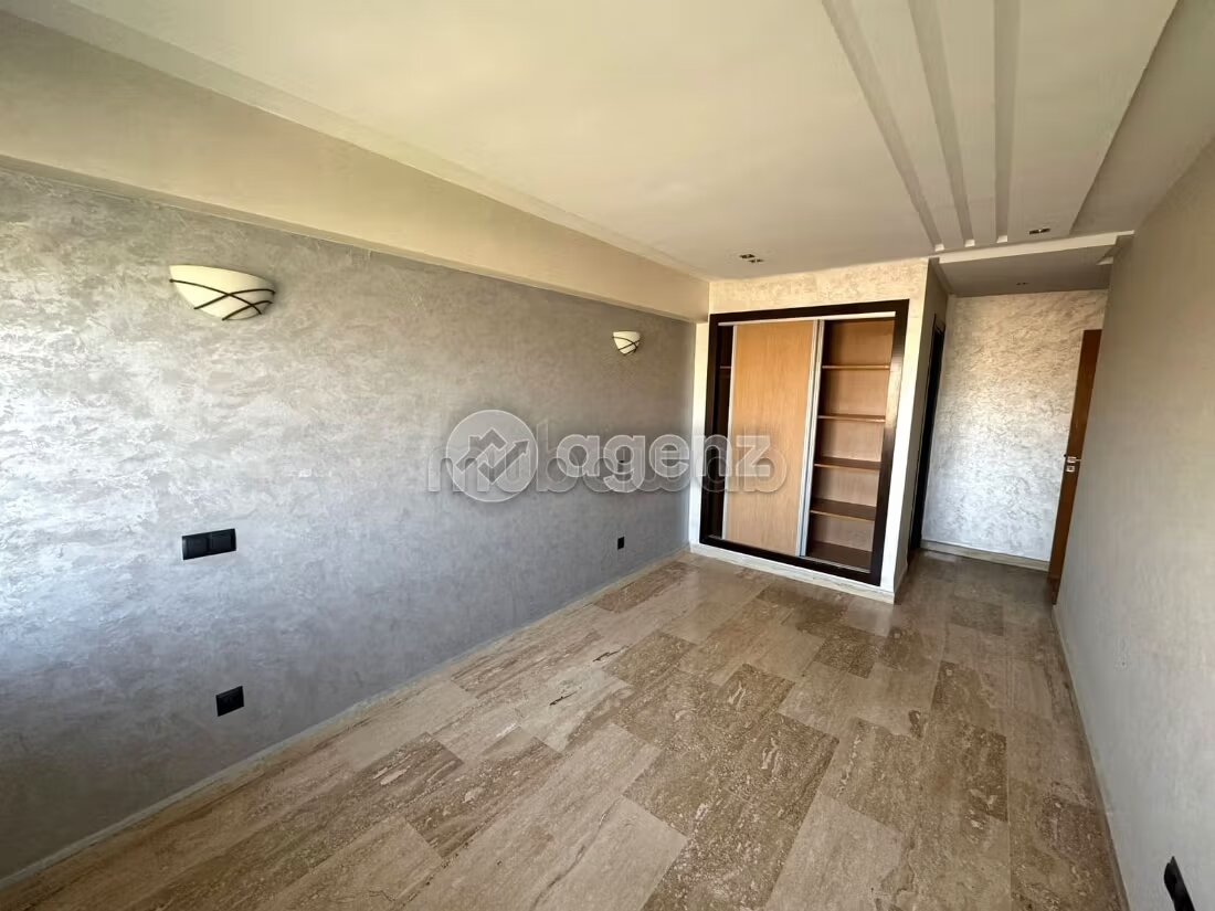 Appartement 90 m² à vendre à Casablanca – Errahma (Dar Bouazza) — Photo 4