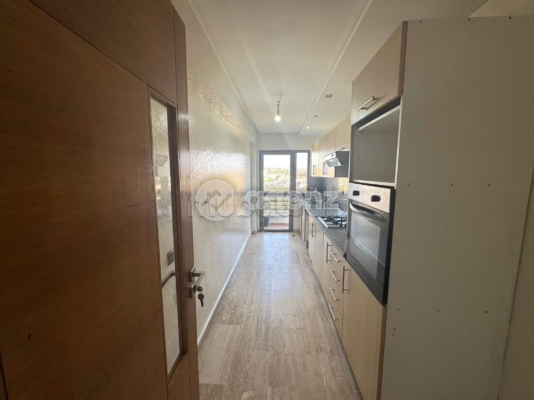 Appartement 90 m² à vendre à Casablanca – Errahma (Dar Bouazza) — Photo 6