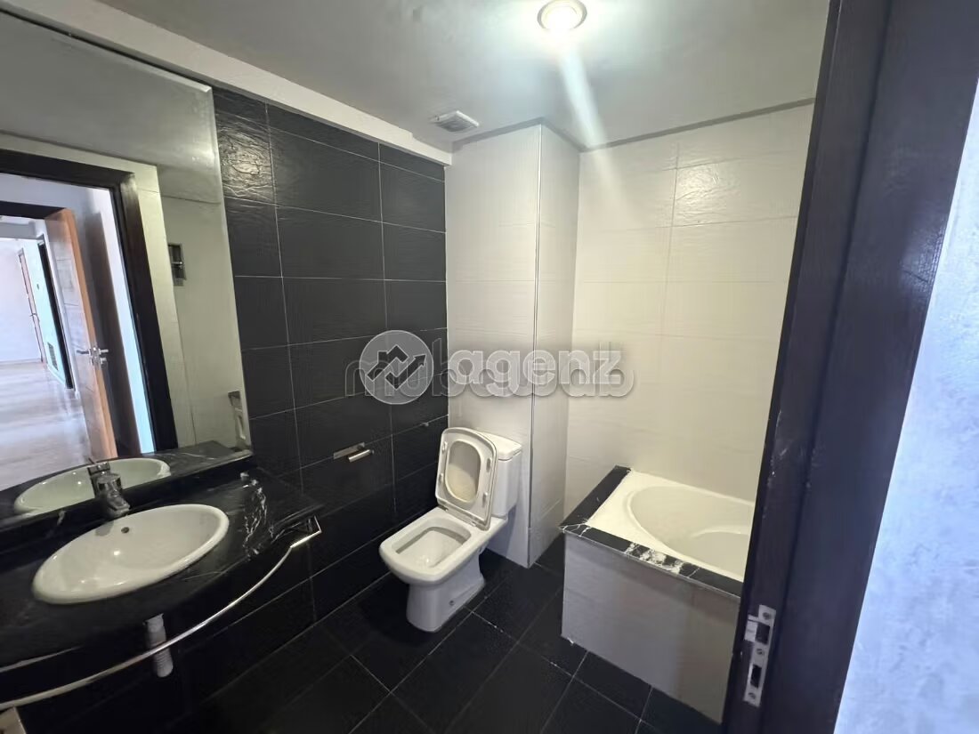 Appartement 90 m² à vendre à Casablanca – Errahma (Dar Bouazza) — Photo 15