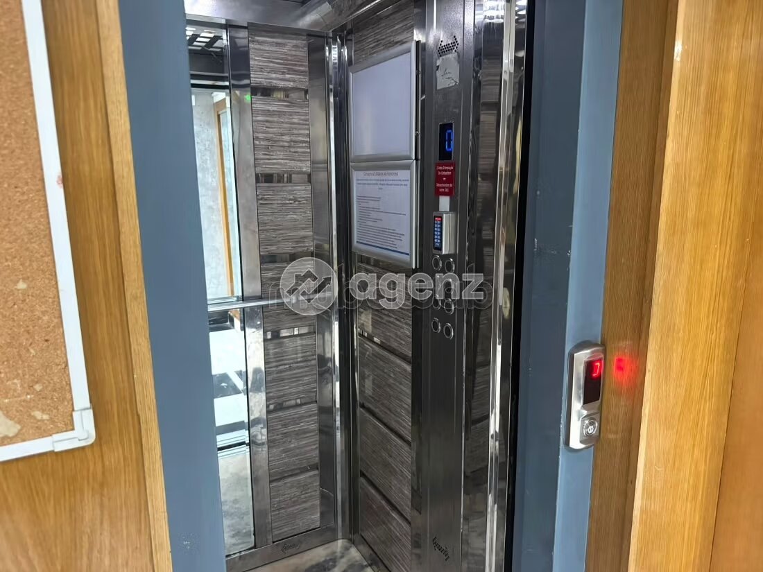 Appartement 90 m² à vendre à Casablanca – Errahma (Dar Bouazza) — Photo 17