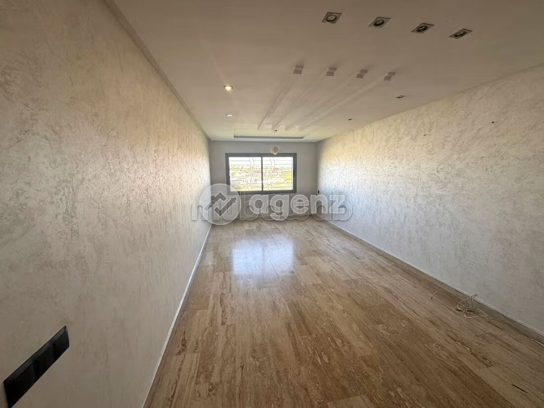 Appartement 90 m² à vendre à Casablanca – Errahma (Dar Bouazza) — Photo 19
