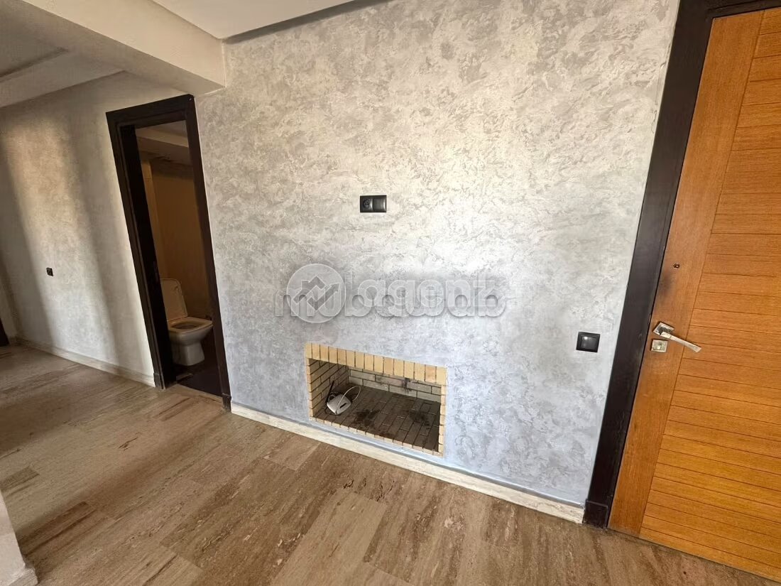 Appartement 90 m² à vendre à Casablanca – Errahma (Dar Bouazza) — Photo 21