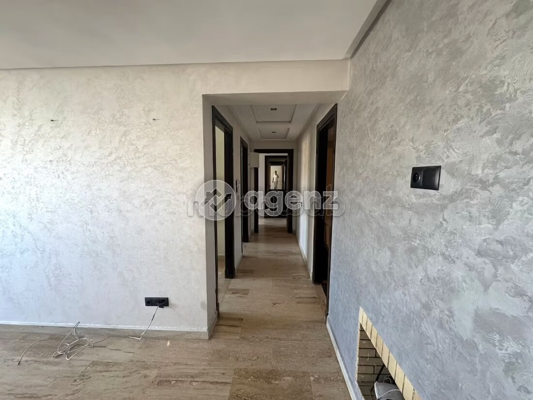 Appartement 90 m² à vendre à Casablanca – Errahma (Dar Bouazza) — Photo 23