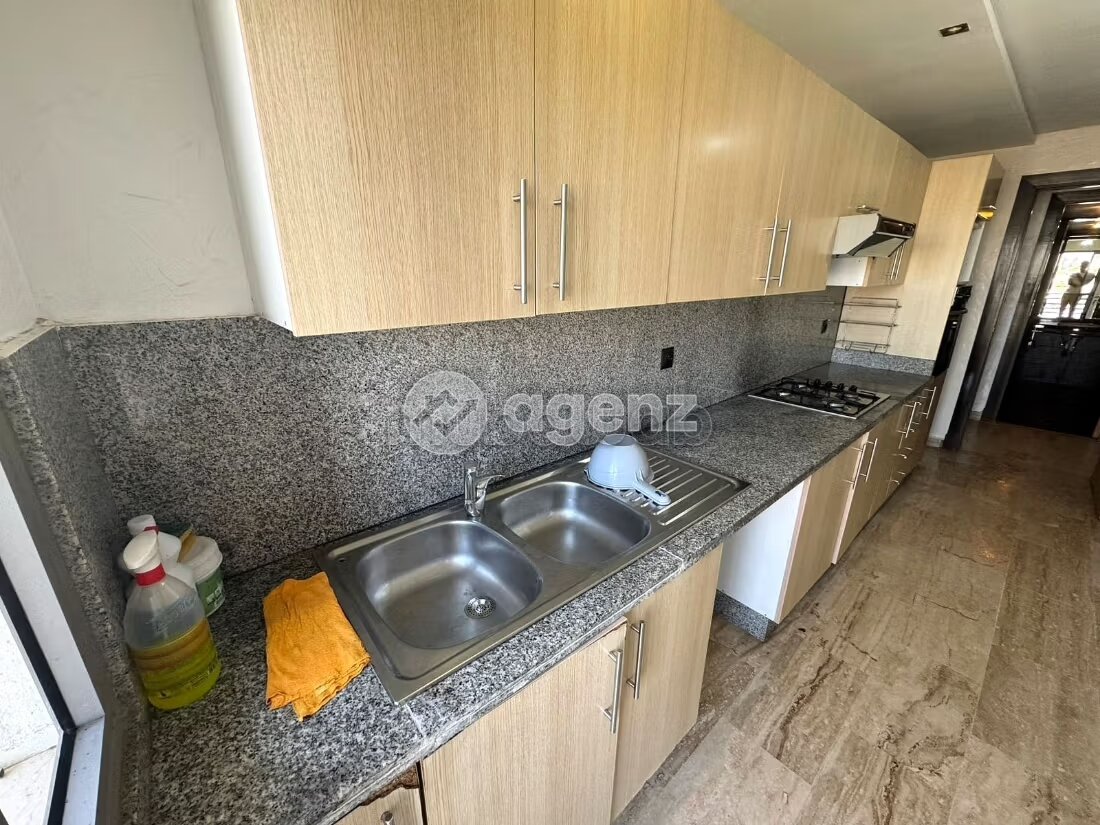 Appartement 90 m² à vendre à Casablanca – Errahma (Dar Bouazza) — Photo 25