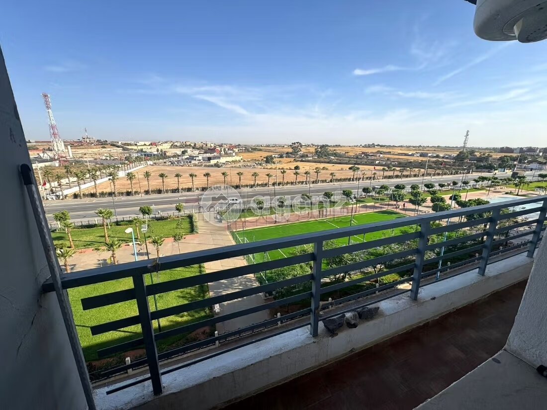 Appartement 90 m² à vendre à Casablanca – Errahma (Dar Bouazza) — Photo 29