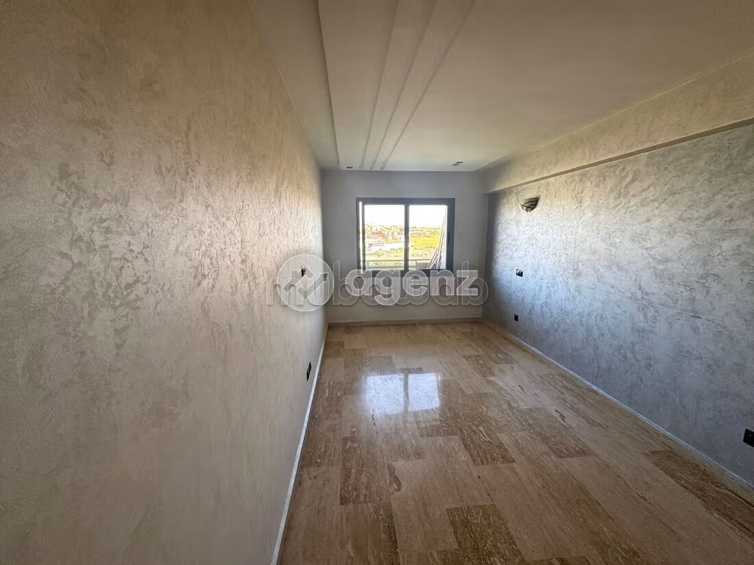 Appartement 90 m² à vendre à Casablanca – Errahma (Dar Bouazza) — Photo 11