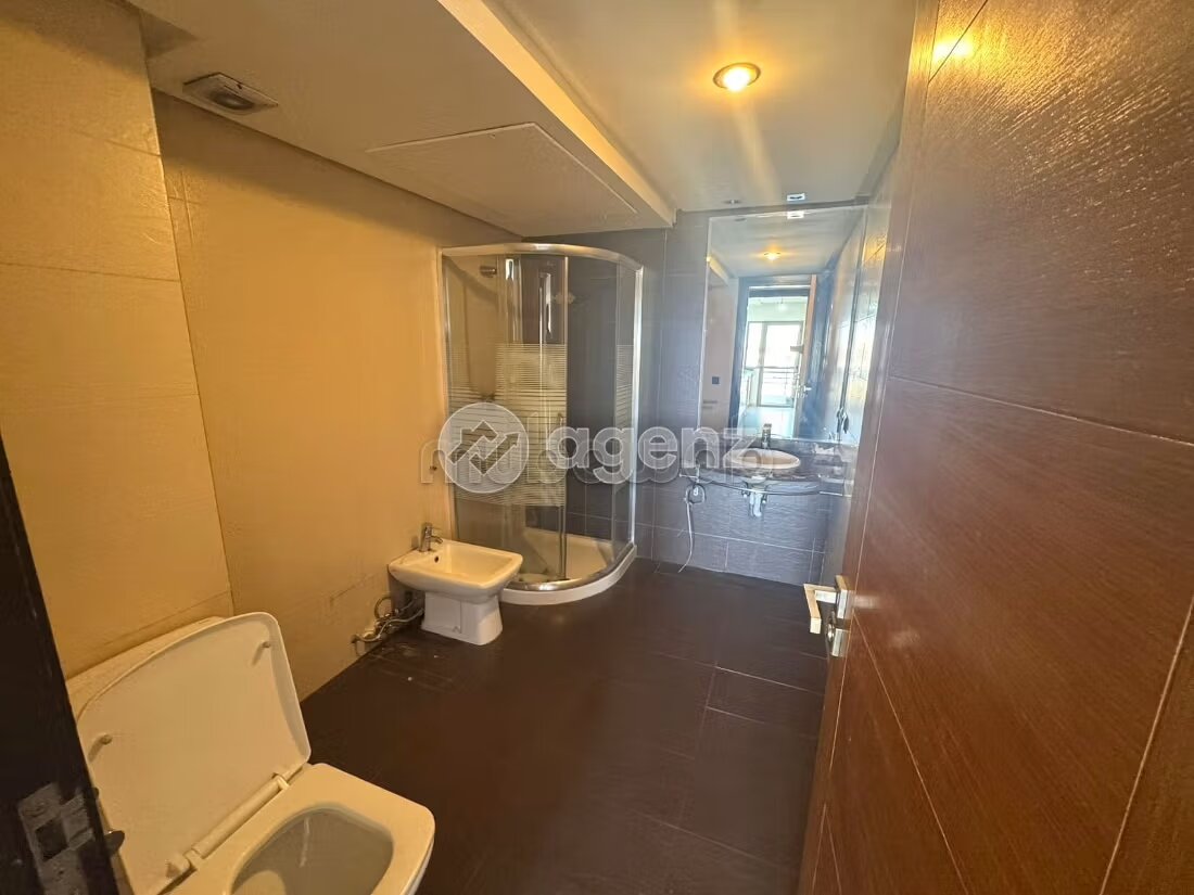 Appartement 90 m² à vendre à Casablanca – Errahma (Dar Bouazza) — Photo 14