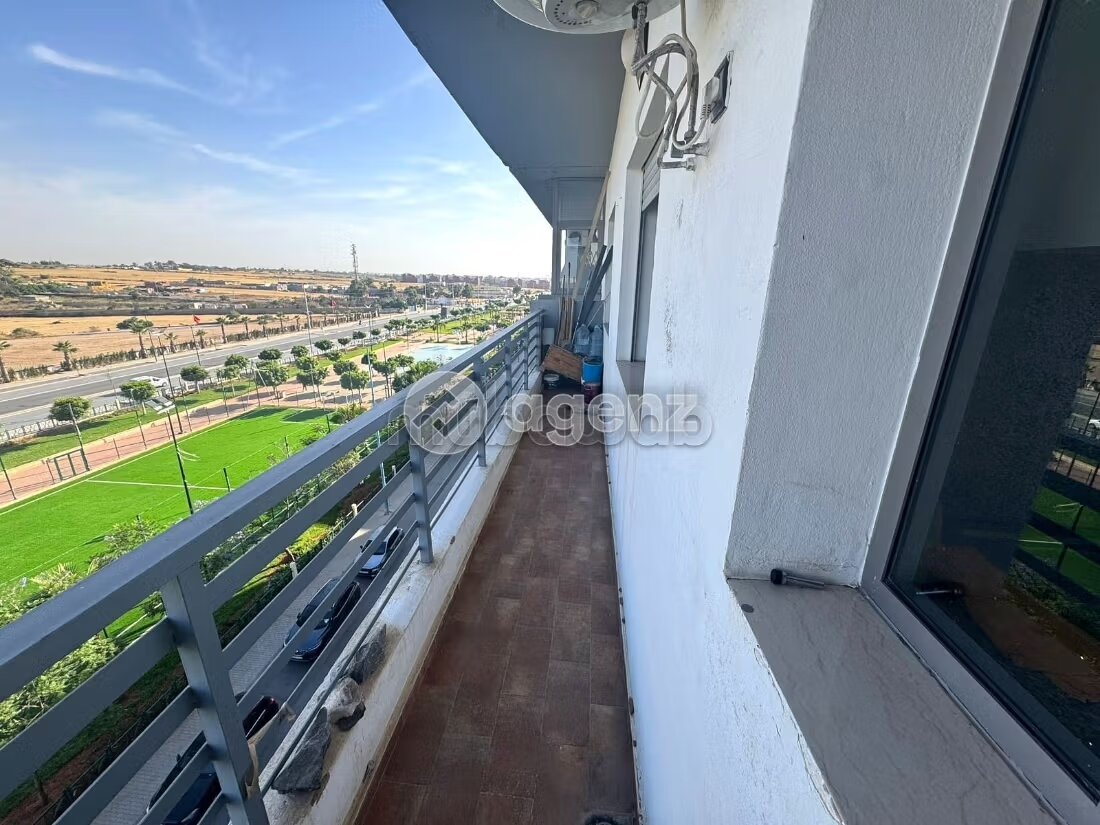 Appartement 90 m² à vendre à Casablanca – Errahma (Dar Bouazza) — Photo 28