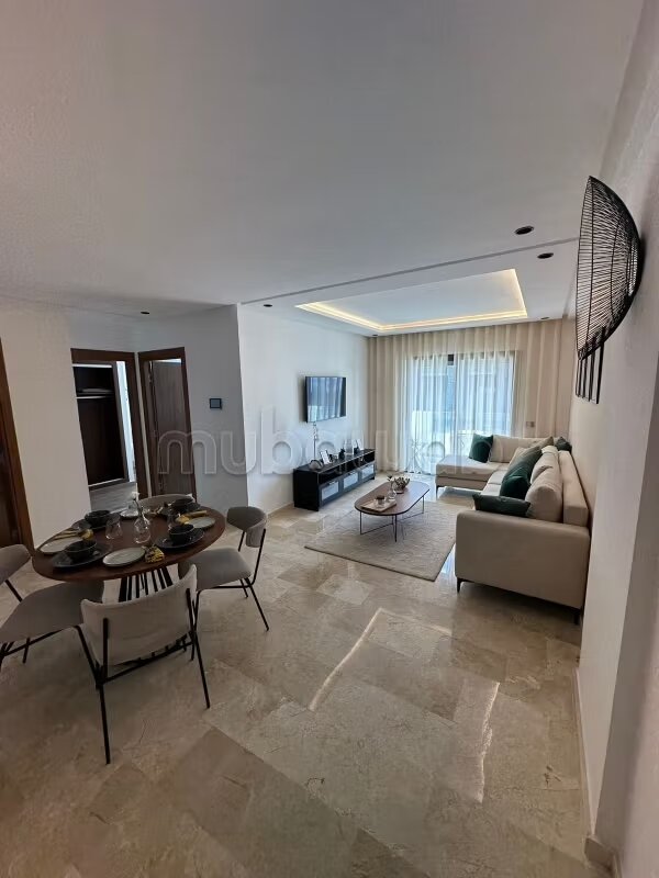 Appartement 90 m² à vendre à Casablanca – Errahma (Dar Bouazza) — Photo 36