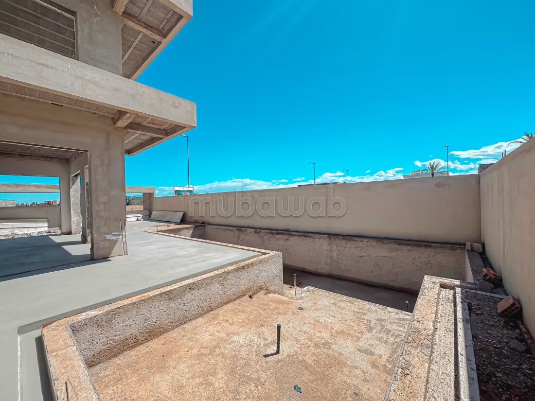 Villa 425 m² à vendre à Amelkis, Marrakech — Photo 38
