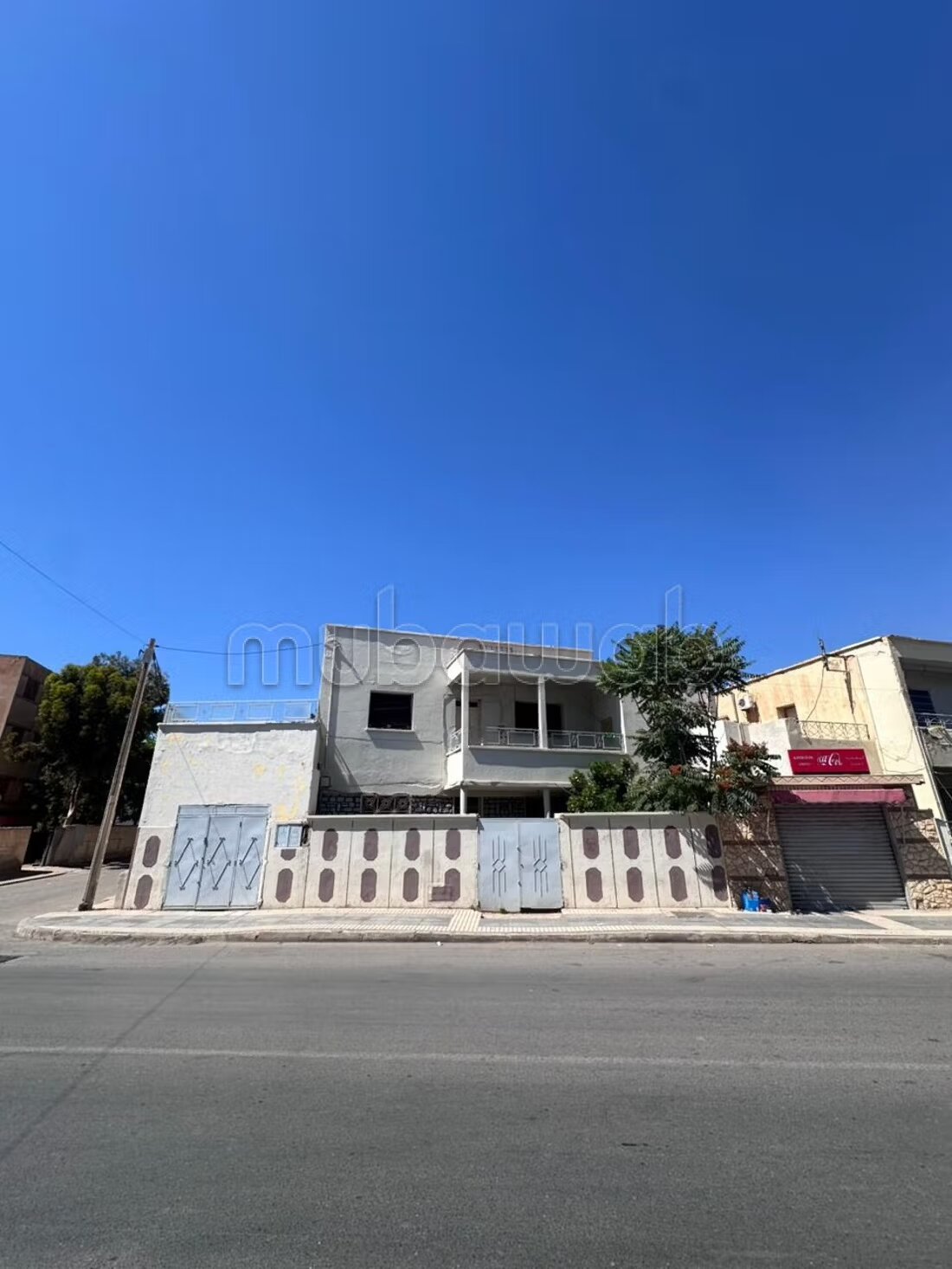 Villa 308 m² à vendre à Oujda — Photo 3