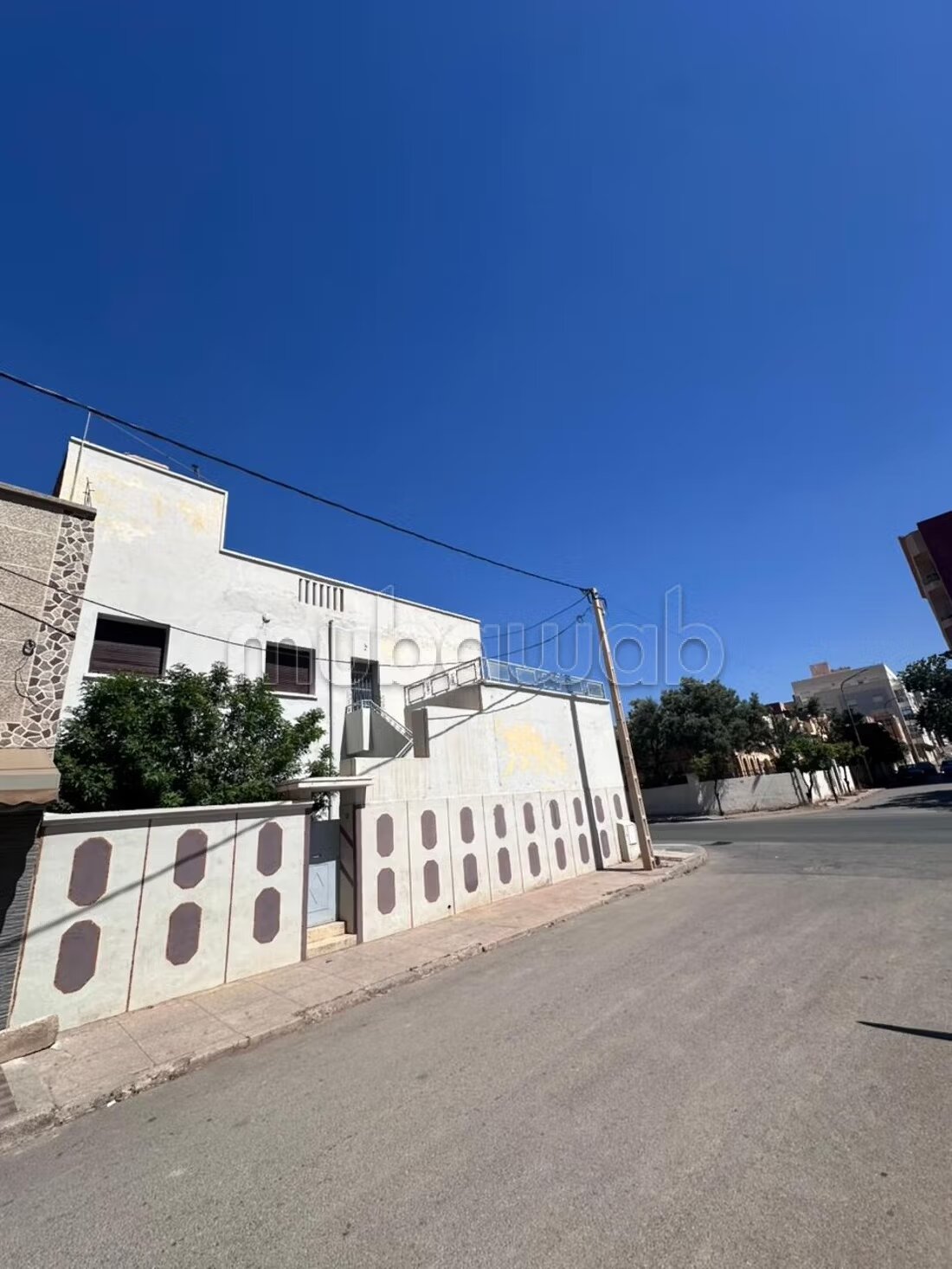 Villa 308 m² à vendre à Oujda — Photo 5