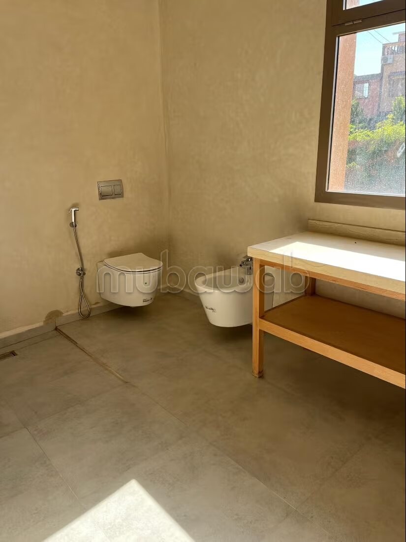 Villa 501 m² à vendre à Marrakech — Photo 6