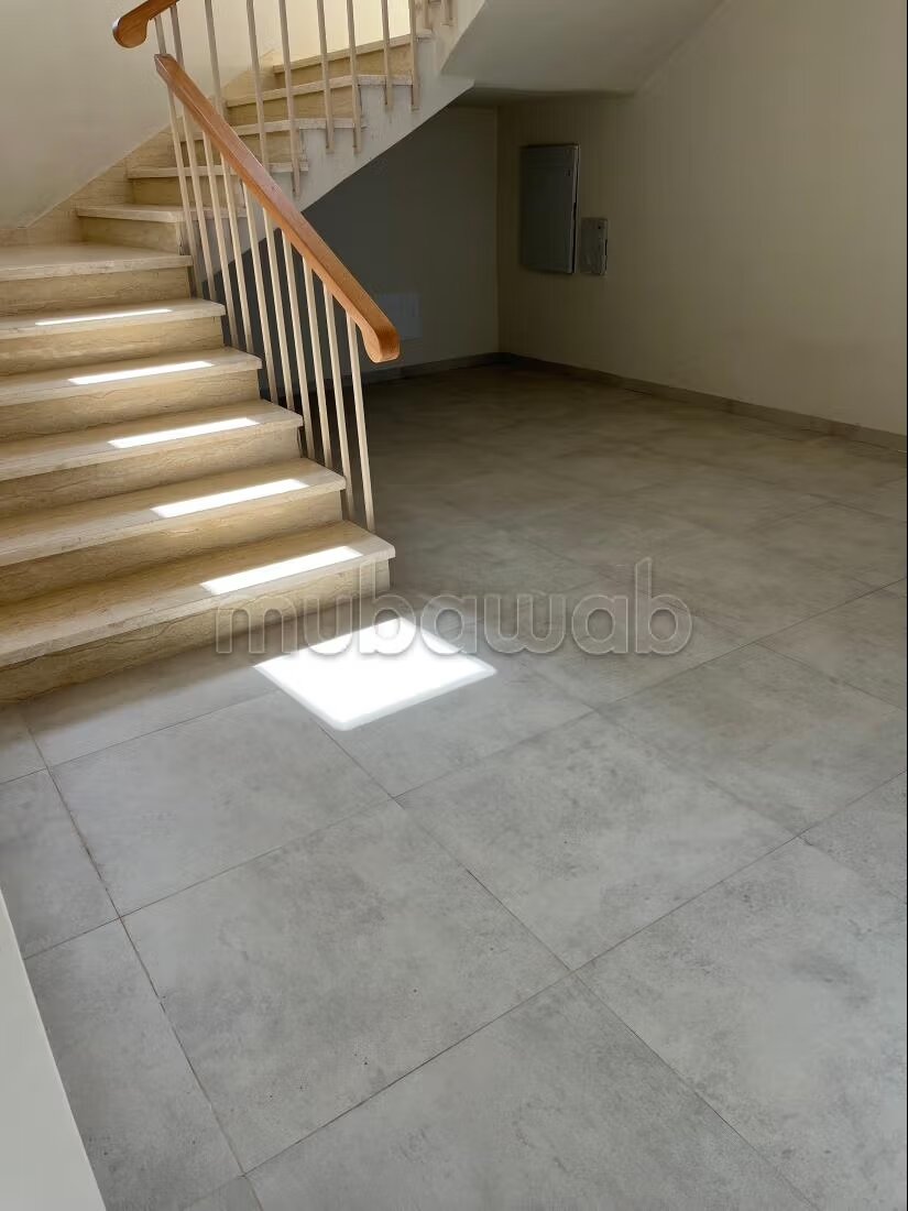 Villa 501 m² à vendre à Marrakech — Photo 10