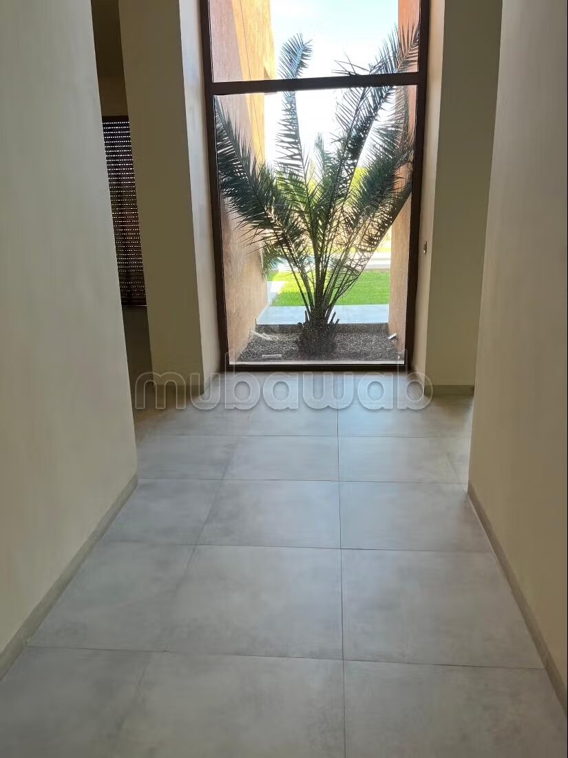 Villa 501 m² à vendre à Marrakech — Photo 14