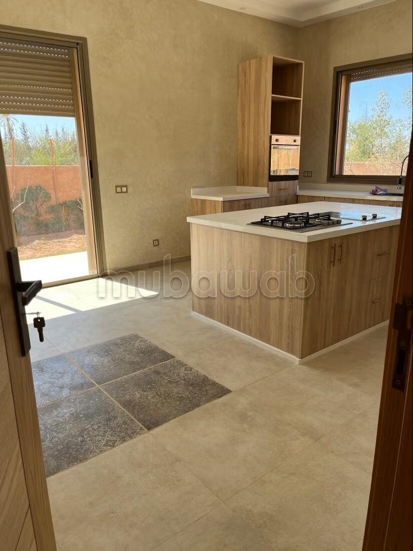 Villa 501 m² à vendre à Marrakech — Photo 22