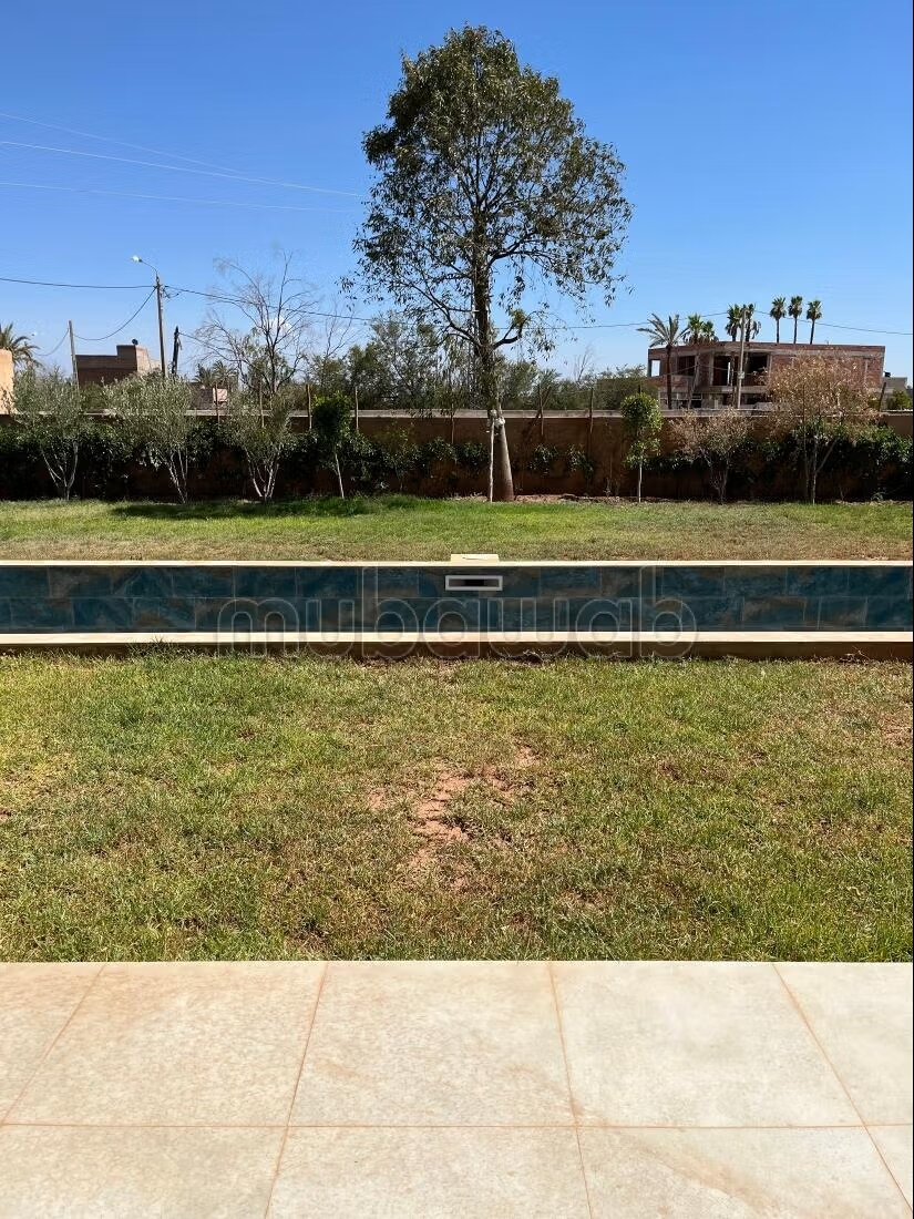 Villa 501 m² à vendre à Marrakech — Photo 26