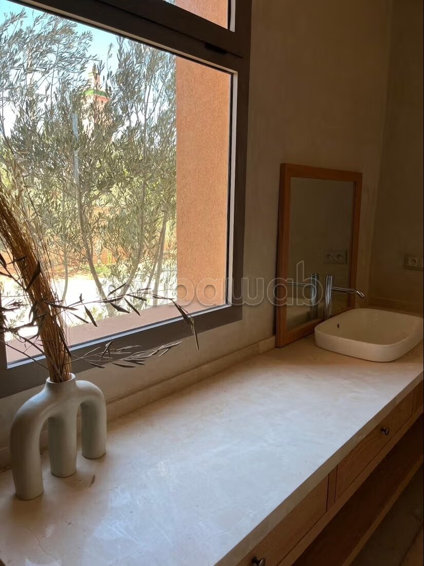 Villa 501 m² à vendre à Marrakech — Photo 28